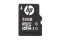 SD MicroSD HC Card 32GB HP mi210