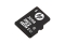 SD MicroSD HC Card 32GB HP mi210
