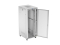LANBERG 19 42U 800x1000 freist. LCD perfor.Tür (FlatPack)gr (Speditionsversand)