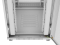 LANBERG 19 42U 800x1000 freist. LCD perfor.Tür (FlatPack)gr (Speditionsversand)