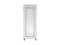 LANBERG 19 42U 800x1000 freist. LCD perfor.Tür (FlatPack)gr (Speditionsversand)