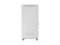 LANBERG 19 42U 800x1000 freist. LCD perfor.Tür (FlatPack)gr (Speditionsversand)