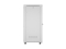 LANBERG 19 42U 800x1000 freist. LCD perfor.Tür (FlatPack)gr (Speditionsversand)