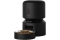 PETLIBRO GRANARY AUTOMATIC FEEDER 3L BLACK