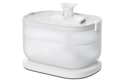 PETLIBRO DOCKSTREAM WIRELESS PUMP WATER FOUNTAIN