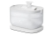 PETLIBRO DOCKSTREAM WIRELESS PUMP WATER FOUNTAIN