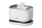 PETLIBRO DOCKSTREAM BATTERY - OPERATED WATER FOUNTAIN