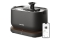 PETLIBRO DOCKSTREAM APP WATER FOUNTAIN BLACK