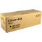 Kyocera Drumkit DK-5230 302R793010 schwarz