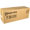 Kyocera Drumkit DK-5140 302NR93012
