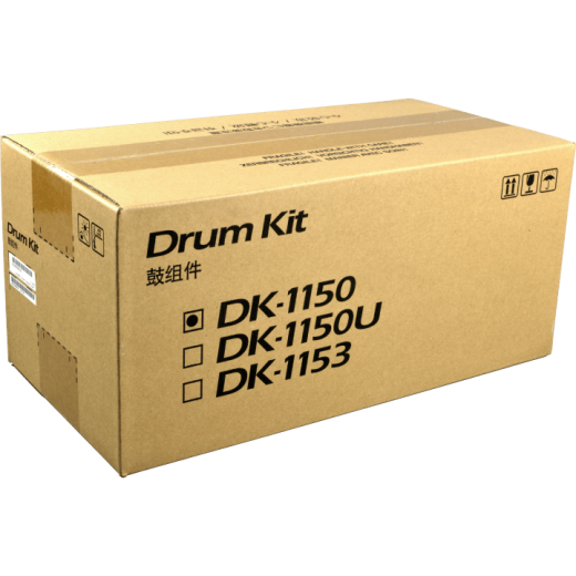 Kyocera Drumkit DK-1150 302RV93010