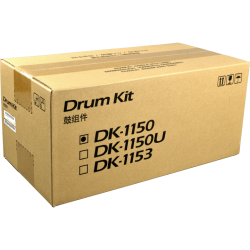 Kyocera Drumkit DK-1150 302RV93010