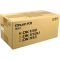Kyocera Drumkit DK-1150 302RV93010