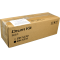 Kyocera Drumkit DK-5231 302R793020 CMY