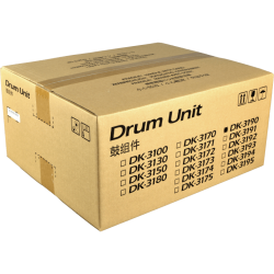 Kyocera Drumkit DK-3190 302T693031