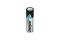 Energizer Batterie Max Plus LR6 Mignon AA Batterie 1,5V 4St