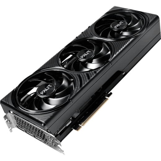 Palit RTX5080 Infinity 3 16GB GDDR7 HDMI 3xDP