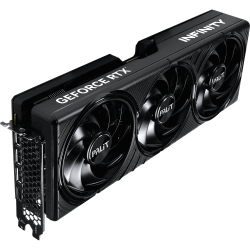Palit RTX5080 Infinity 3 16GB GDDR7 HDMI 3xDP