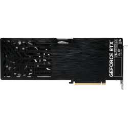 Palit RTX5080 Infinity 3 16GB GDDR7 HDMI 3xDP