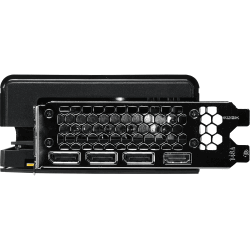 Palit RTX5080 Infinity 3 16GB GDDR7 HDMI 3xDP