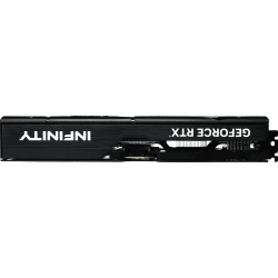 Palit RTX5080 Infinity 3 16GB GDDR7 HDMI 3xDP