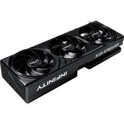 Palit RTX5080 Infinity 3 16GB GDDR7 HDMI 3xDP
