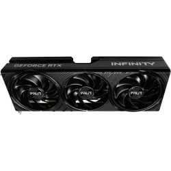 Palit RTX5080 Infinity 3 16GB GDDR7 HDMI 3xDP