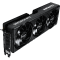 Palit RTX5080 Infinity 3 16GB GDDR7 HDMI 3xDP