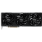 Palit RTX5080 Infinity 3 16GB GDDR7 HDMI 3xDP