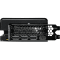 Palit RTX5080 Infinity 3 16GB GDDR7 HDMI 3xDP