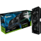 Palit RTX5080 Infinity 3 16GB GDDR7 HDMI 3xDP