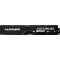 Palit RTX5080 Infinity 3 16GB GDDR7 HDMI 3xDP