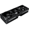 Palit RTX5080 Infinity 3 16GB GDDR7 HDMI 3xDP