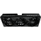 Palit RTX5080 Infinity 3 16GB GDDR7 HDMI 3xDP