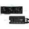 Palit RTX5080 Infinity 3 16GB GDDR7 HDMI 3xDP