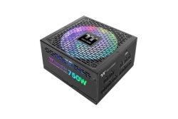 Netzteil Thermaltake Toughpower GF2 750W ARGB Modular 80+G retail