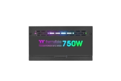 Netzteil Thermaltake Toughpower GF2 750W ARGB Modular 80+G retail