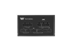 Netzteil Thermaltake Toughpower GF2 750W ARGB Modular 80+G retail