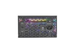 Netzteil Thermaltake Toughpower GF2 750W ARGB Modular 80+G retail