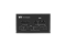 Netzteil Thermaltake Toughpower GF2 750W ARGB Modular 80+G retail