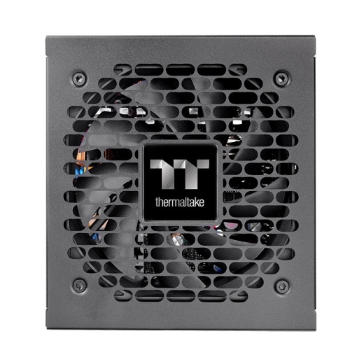 Netzteil Thermaltake Toughpower XT 750W ATX3.1/GEN5 80+G BK retail