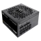 Netzteil Thermaltake Toughpower XT 750W ATX3.1/GEN5 80+G BK retail