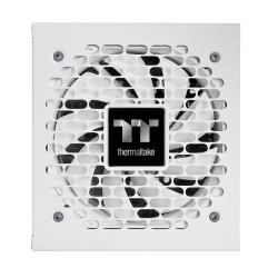 Netzteil Thermaltake Toughpower XT 750W Snow ATX3.1 80+G WH retail