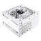 Netzteil Thermaltake Toughpower XT 750W Snow ATX3.1 80+G WH retail
