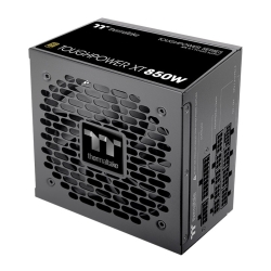 Netzteil Thermaltake Toughpower XT 850W ATX3.1/GEN5 80+G BK retail