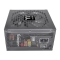 Netzteil Thermaltake Toughpower XT 850W ATX3.1/GEN5 80+G BK retail