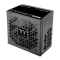 Netzteil Thermaltake Toughpower XT 850W ATX3.1/GEN5 80+G BK retail