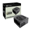 Netzteil Thermaltake Toughpower XT 850W ATX3.1/GEN5 80+G BK retail