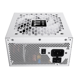 Netzteil Thermaltake Toughpower XT 850W Snow ATX3.1 80+G WH retail
