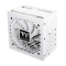 Netzteil Thermaltake Toughpower XT 850W Snow ATX3.1 80+G WH retail